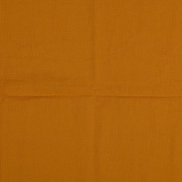 etamine fabric 