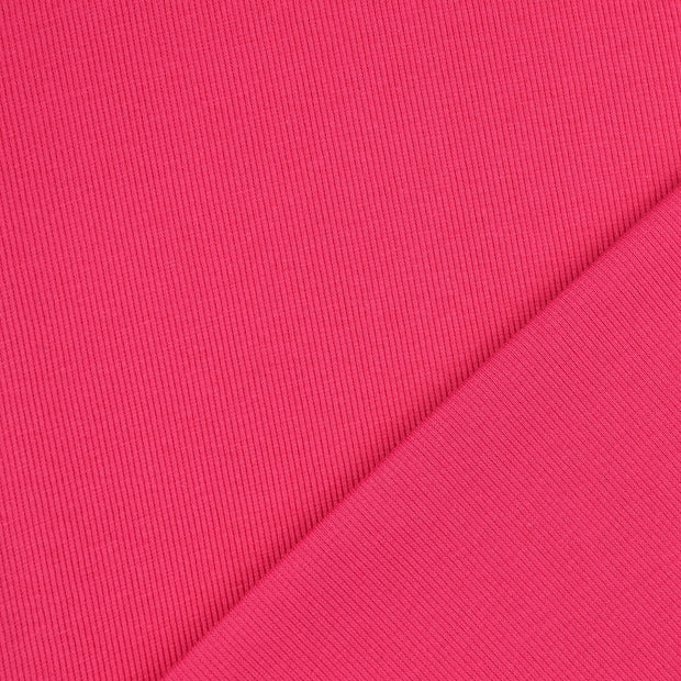 knits fabric solid 