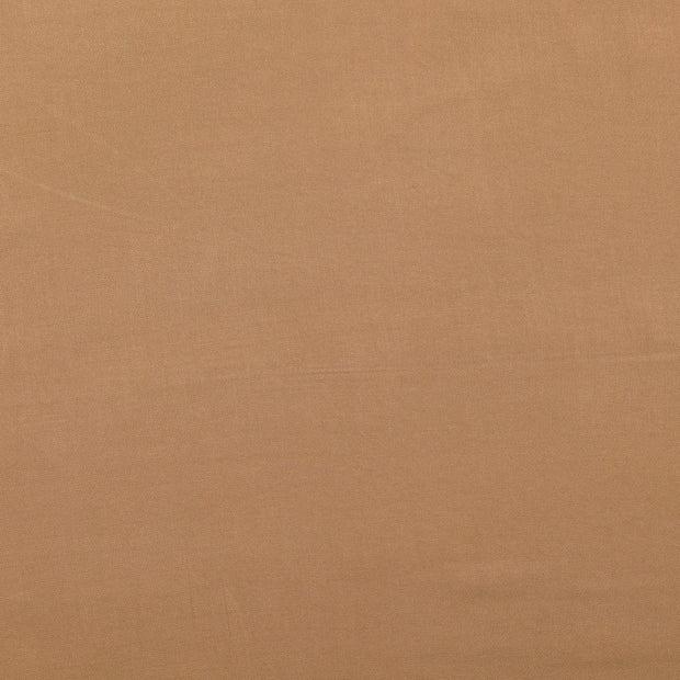 twill tissu beige