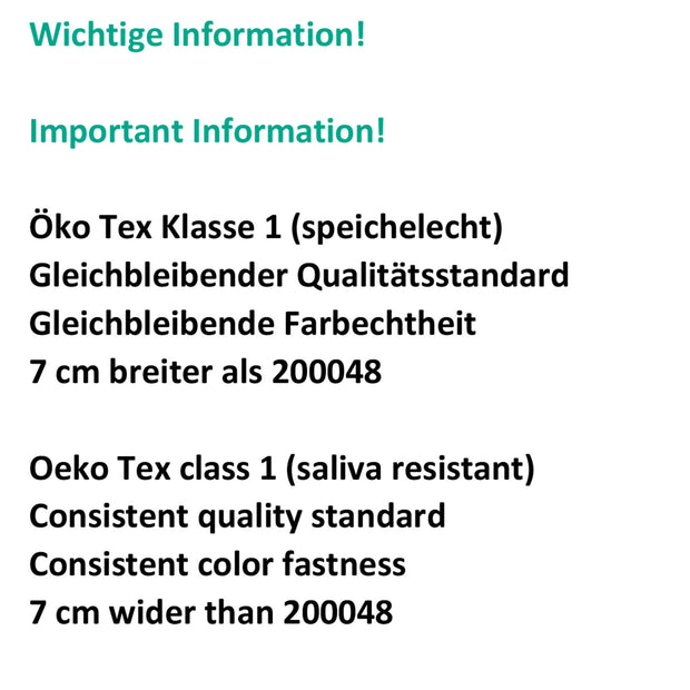 cretonne tissu uni pétrole