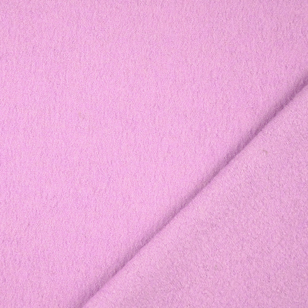 virgin wool fabric solid 