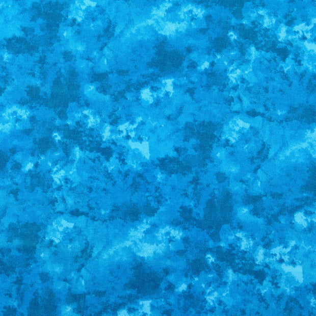  fabrik Batik bleu